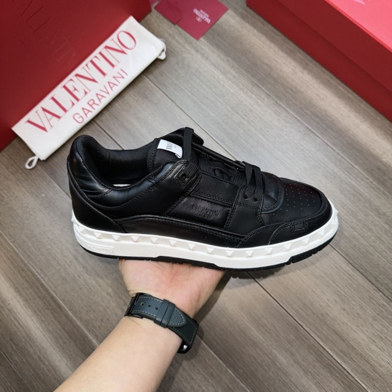 Valentino Sneakers